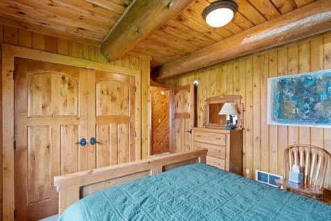 7492 Old Whiskey Road Pequot Lakes MN 56472
