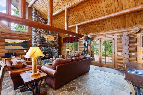 7492 Old Whiskey Road Pequot Lakes MN 56472