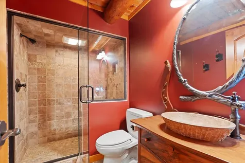 7492 Old Whiskey Road Pequot Lakes MN 56472