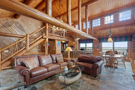 7492 Old Whiskey Road Pequot Lakes MN 56472
