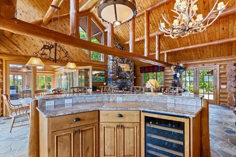 7492 Old Whiskey Road Pequot Lakes MN 56472