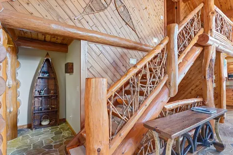 7492 Old Whiskey Road Pequot Lakes MN 56472