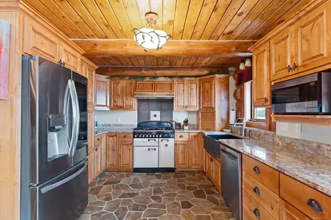 7492 Old Whiskey Road Pequot Lakes MN 56472