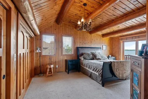 7492 Old Whiskey Road Pequot Lakes MN 56472