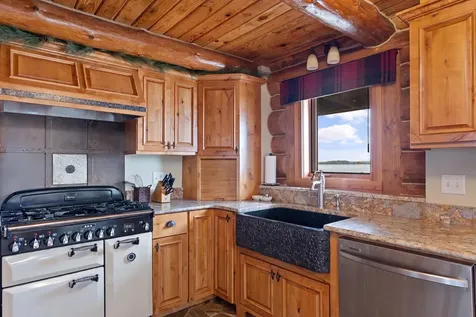 7492 Old Whiskey Road Pequot Lakes MN 56472