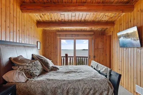 7492 Old Whiskey Road Pequot Lakes MN 56472