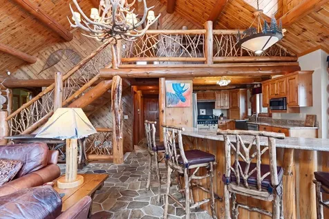 7492 Old Whiskey Road Pequot Lakes MN 56472