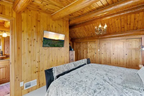 7492 Old Whiskey Road Pequot Lakes MN 56472