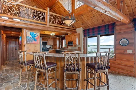 7492 Old Whiskey Road Pequot Lakes MN 56472