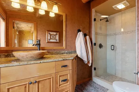 7492 Old Whiskey Road Pequot Lakes MN 56472