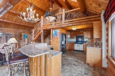 7492 Old Whiskey Road Pequot Lakes MN 56472
