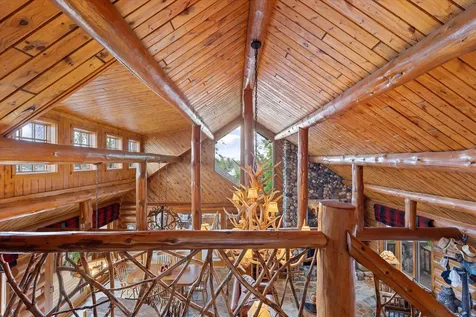 7492 Old Whiskey Road Pequot Lakes MN 56472