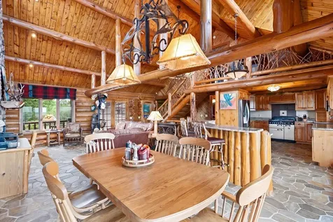 7492 Old Whiskey Road Pequot Lakes MN 56472