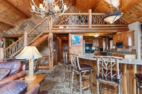 7492 Old Whiskey Road Pequot Lakes MN 56472
