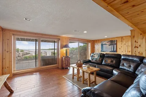 7492 Old Whiskey Road Pequot Lakes MN 56472