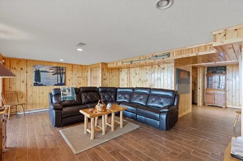 7492 Old Whiskey Road Pequot Lakes MN 56472
