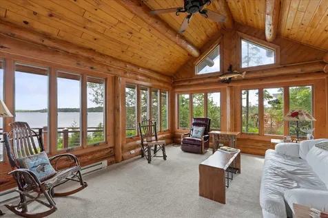 7492 Old Whiskey Road Pequot Lakes MN 56472