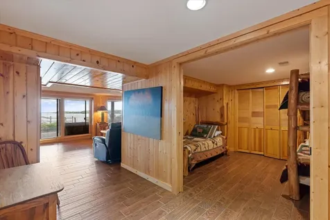 7492 Old Whiskey Road Pequot Lakes MN 56472