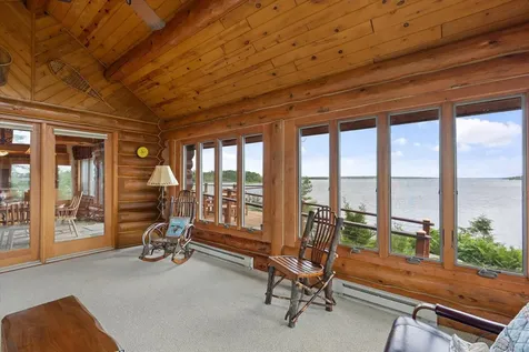 7492 Old Whiskey Road Pequot Lakes MN 56472