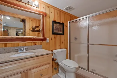 7492 Old Whiskey Road Pequot Lakes MN 56472