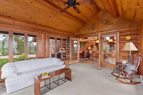 7492 Old Whiskey Road Pequot Lakes MN 56472
