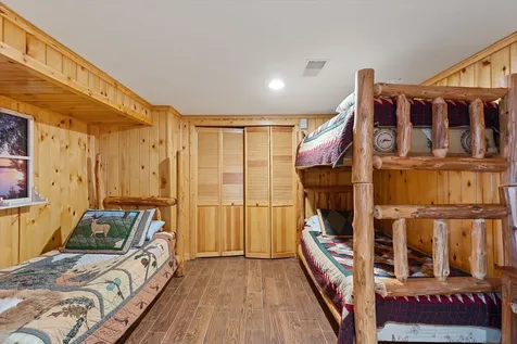 7492 Old Whiskey Road Pequot Lakes MN 56472