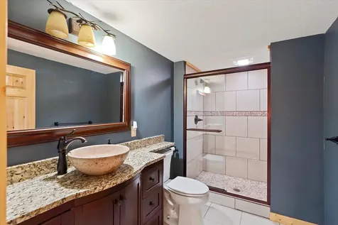 7492 Old Whiskey Road Pequot Lakes MN 56472