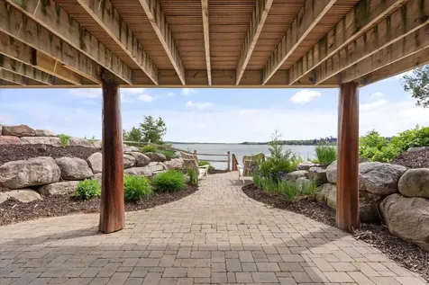 7492 Old Whiskey Road Pequot Lakes MN 56472