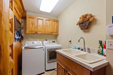 7492 Old Whiskey Road Pequot Lakes MN 56472
