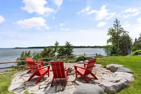 7492 Old Whiskey Road Pequot Lakes MN 56472