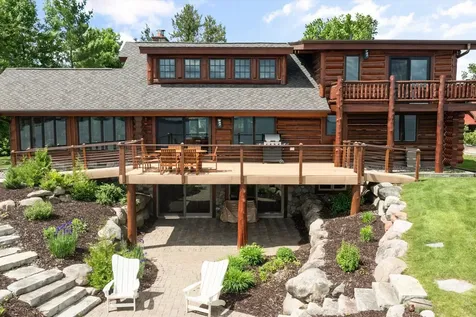 7492 Old Whiskey Road Pequot Lakes MN 56472