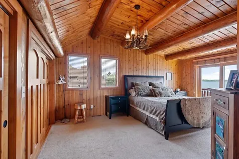 7492 Old Whiskey Road Pequot Lakes MN 56472