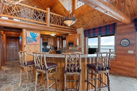 7492 Old Whiskey Road Pequot Lakes MN 56472