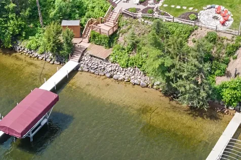 7492 Old Whiskey Road Pequot Lakes MN 56472