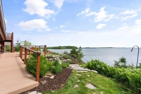 7492 Old Whiskey Road Pequot Lakes MN 56472