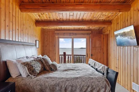 7492 Old Whiskey Road Pequot Lakes MN 56472