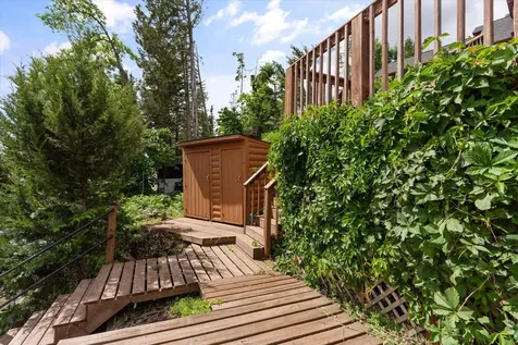 7492 Old Whiskey Road Pequot Lakes MN 56472