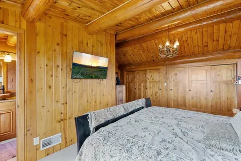 7492 Old Whiskey Road Pequot Lakes MN 56472
