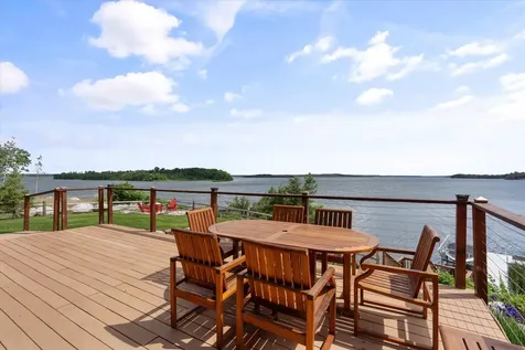 7492 Old Whiskey Road Pequot Lakes MN 56472