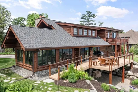 7492 Old Whiskey Road Pequot Lakes MN 56472
