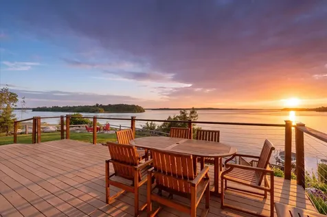 7492 Old Whiskey Road Pequot Lakes MN 56472