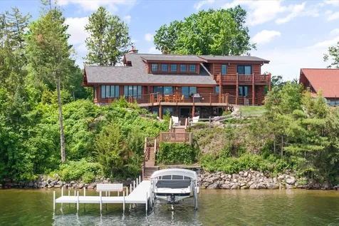 7492 Old Whiskey Road Pequot Lakes MN 56472
