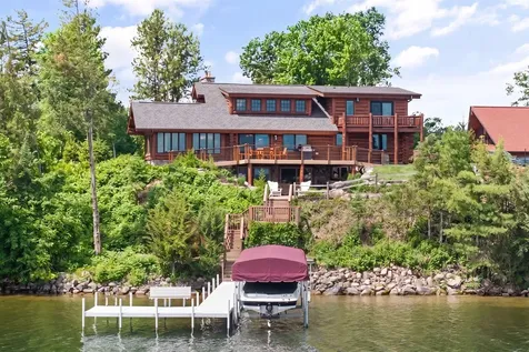 7492 Old Whiskey Road Pequot Lakes MN 56472