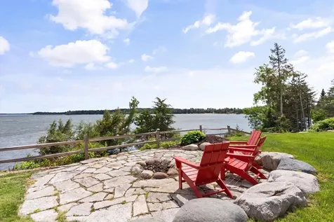 7492 Old Whiskey Road Pequot Lakes MN 56472