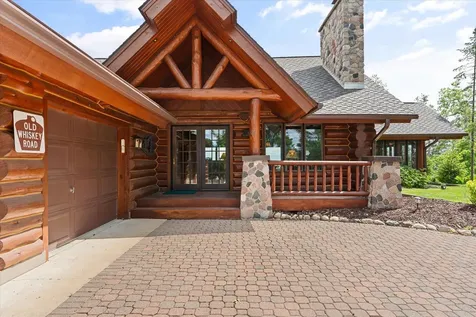 7492 Old Whiskey Road Pequot Lakes MN 56472