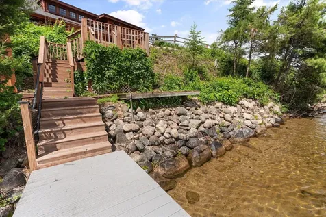 7492 Old Whiskey Road Pequot Lakes MN 56472