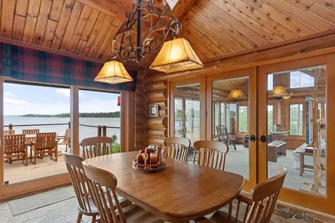 7492 Old Whiskey Road Pequot Lakes MN 56472