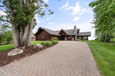 7492 Old Whiskey Road Pequot Lakes MN 56472