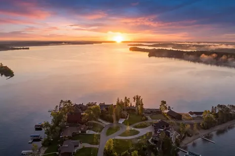 7492 Old Whiskey Road Pequot Lakes MN 56472