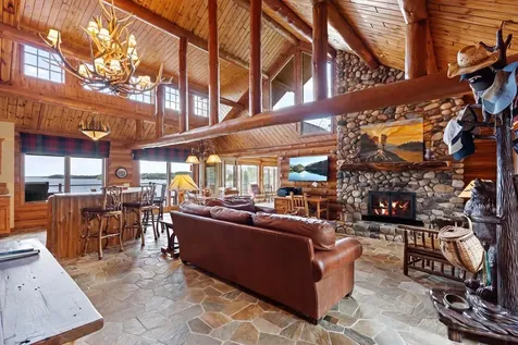 7492 Old Whiskey Road Pequot Lakes MN 56472